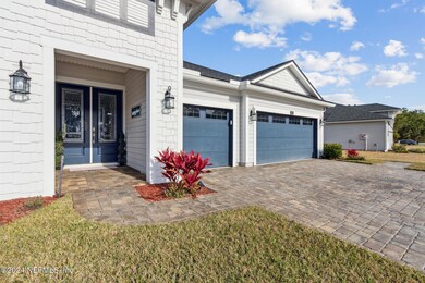 7-web-or-mls-287 White Horse Way (7 of 6