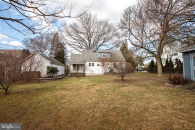 4140 Joshua Rd, Lafayette Hill, PA 19444 - photo 4