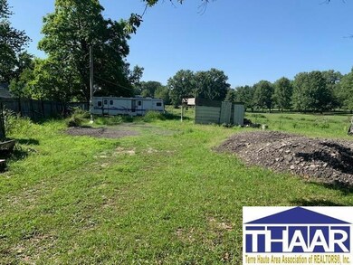 0 S West D St, Linton, IN 47441 - photo 6