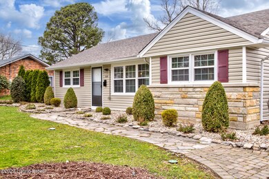 GSP-5521_Goldenrod_Rd-2