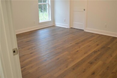 265 Crossover Rd, Pineville, LA 71360 - photo 5