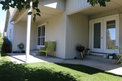 Additional Photo