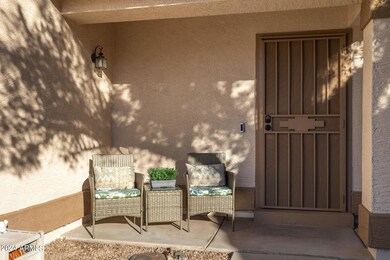 4-web-or-mls-3447-s-bowman-rd