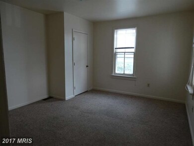 437 Third St, Chambersburg, PA 17201 - photo 7