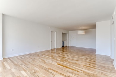 Turtle Creek North Condominiums unit 5, Dallas, TX 75219 - photo 4