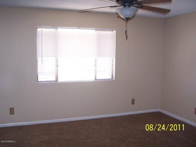 7-BEDROOM 1