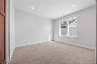 69_img_6312.jpg