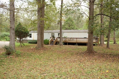 3334 Cherokee Rd, Comer, GA 30629 - photo 7
