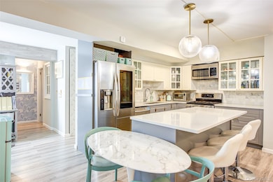 209-33 26th Ave unit TC, Flushing, NY 11360 - photo 6