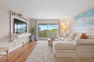 36OldColonyWay#22-11