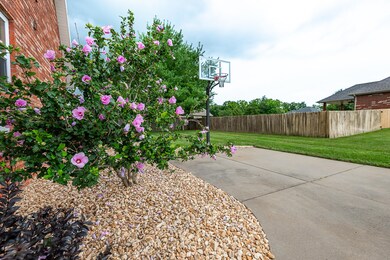 1804 N Patriot Dr, Ozark, MO 65721 - photo 7