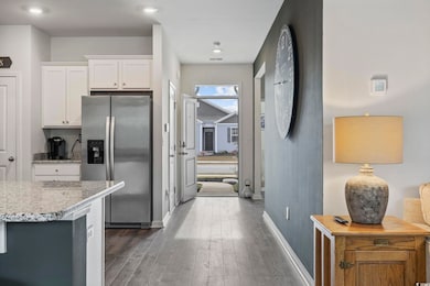 2816 Ophelia Way, Myrtle Beach, SC 29577 - photo 3