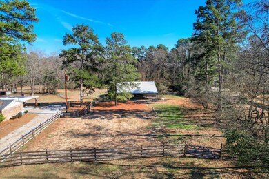 4521 Fiske Loop, Evans, GA 30809 - photo 5