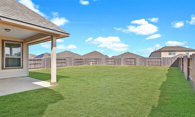 17330 Hartford Field Ln, Hockley, TX 77447 - photo 2