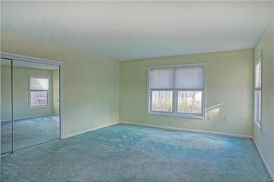 1032 Red Maple Ln, Stroudsburg, PA 18360 - photo 7