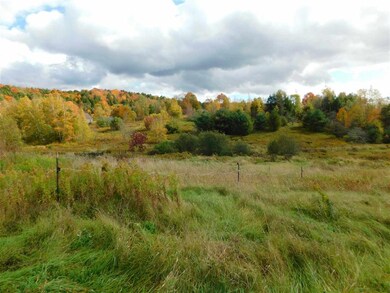31 Tabor Hill Rd unit 3, Fairfax, VT 05454 - photo 7
