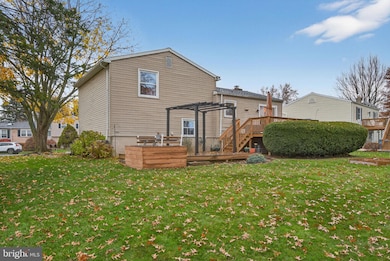 141 Summer Ln, Lititz, PA 17543 - photo 4