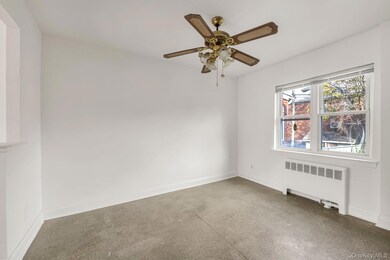 1276 Edison Ave unit A, Bronx, NY 10461 - photo 7