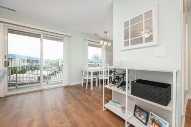 241 Chase Ave-26