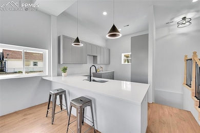 20 E 45th Ave, Denver, CO 80216 - photo 7