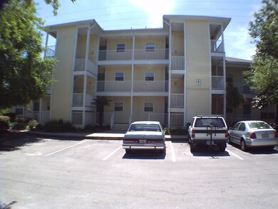 Pointe Of View Pic's 001