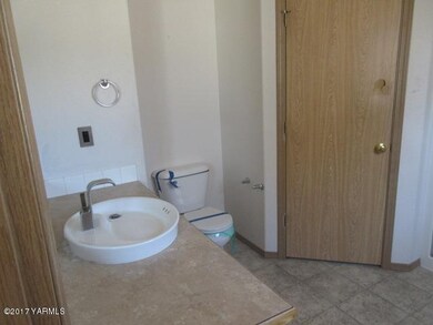 566-107696-bath 1 (2)