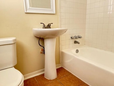 5213 Joe Sayers Ave unit 2, Austin, TX 78756 - photo 7