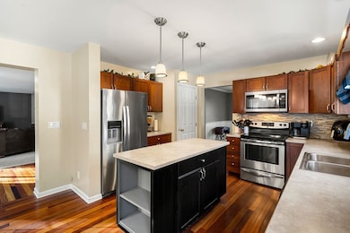 10 Worden Rd, Tyngsboro, MA 01879 - photo 7