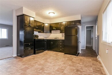 243 Tracy Rd, Whiteland, IN 46184 - photo 6