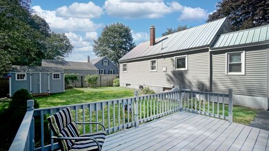 251 East Bridge St (10)