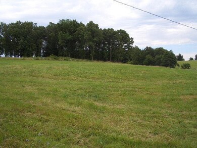 40 acre farm 007