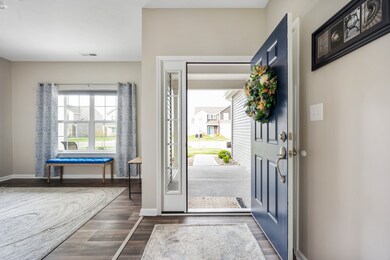 8164 Ambrosia Ln, Pendleton, IN 46064 - photo 7