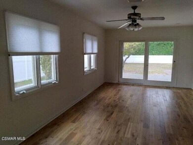 20627 De Forest St, Woodland Hills, CA 91364 - photo 7