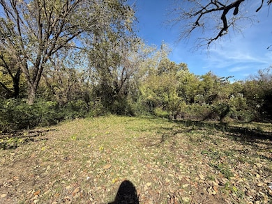 119 E Davis Ave, Sapulpa, OK 74066 - photo 3