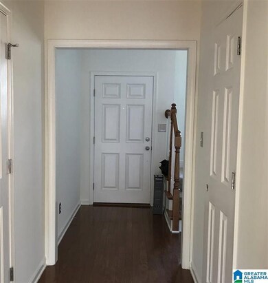 2019 Queens Ct, Moody, AL 35004 - photo 2