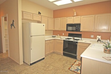 Kitchen1