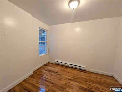 154 Highland Ave unit 2, Clifton, NJ 07011 - photo 4
