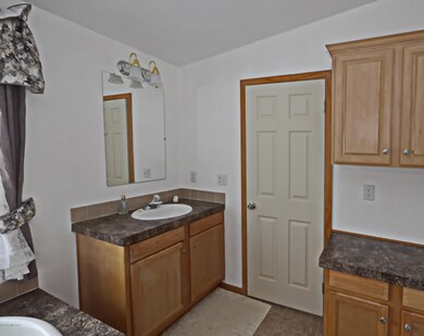 Smith - master bath 2