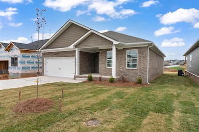 722 Sheldrake Ln, Bowling Green, KY 42101 - photo 4