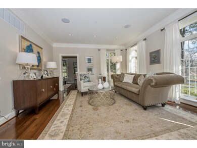 21 Dunminning Rd, Newtown Square, PA 19073 - photo 7