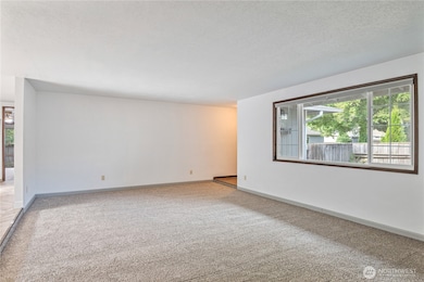 2661 Maple St, Longview, WA 98632 - photo 5