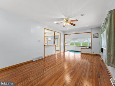 220 Lafayette Ave, Magnolia, NJ 08049 - photo 6