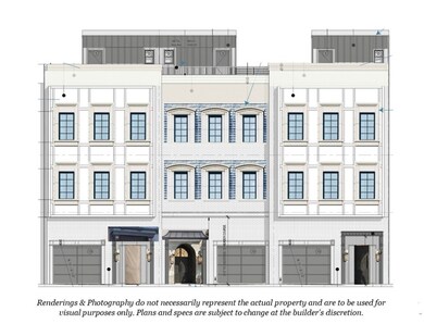 157 Toomer St, Auburn, AL 36832 - photo 3