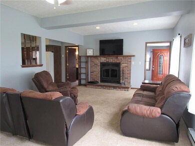 5973 N 925 E, Darlington, IN 47940 - photo 6