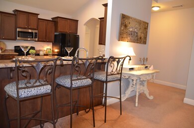 135 Crab Apple Ave, Crestview, FL 32536 - photo 7