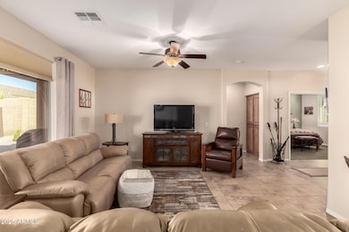 10912 E Plata Ave, Mesa, AZ 85212 - photo 6