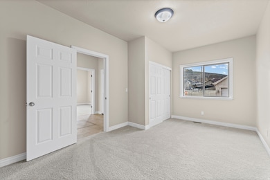 53 Lake View Terrace Rd, Saratoga Springs, UT 84045 - photo 7