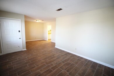 133 Stoneybrooks Place unit A, Augusta, GA 30907 - photo 5