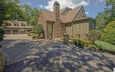 Additional View