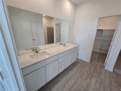 28515 Prickle Grass Trail, Hockley, TX 77447 - photo 6